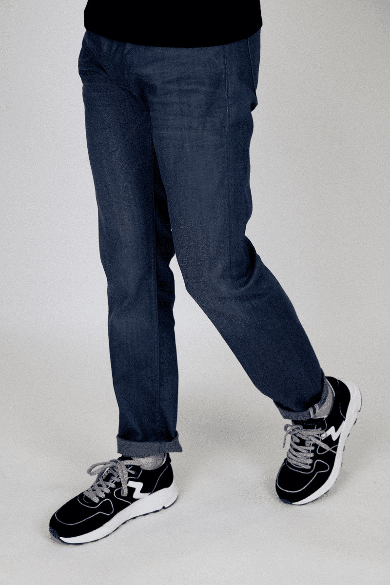 PANTALON 335