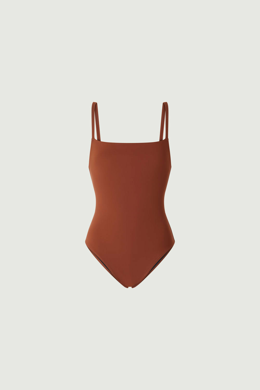 Maillot De Bain - Lintero