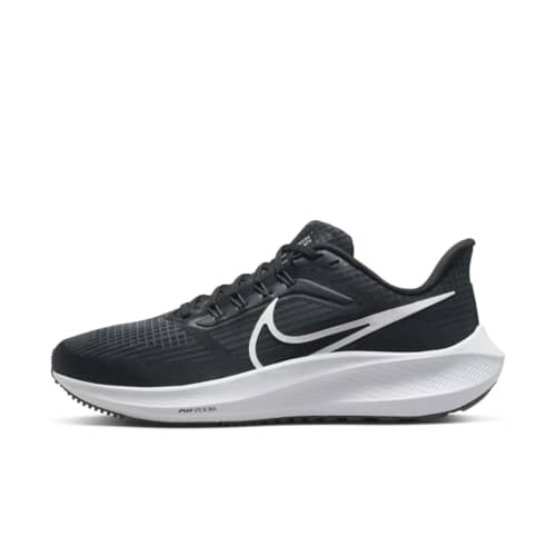 NIKE AIR ZOOM PEGASUS 39