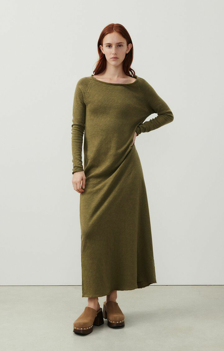 Robe femme Sonoma
