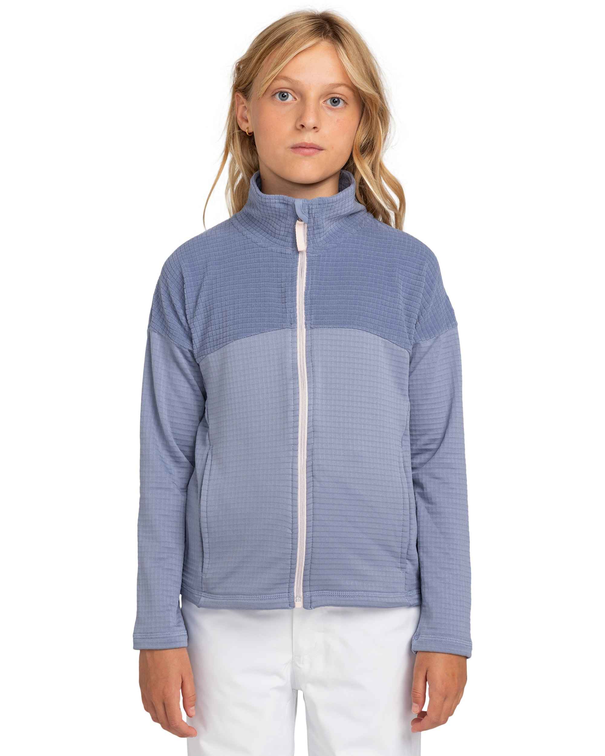 PULL SWEAT ENFANT