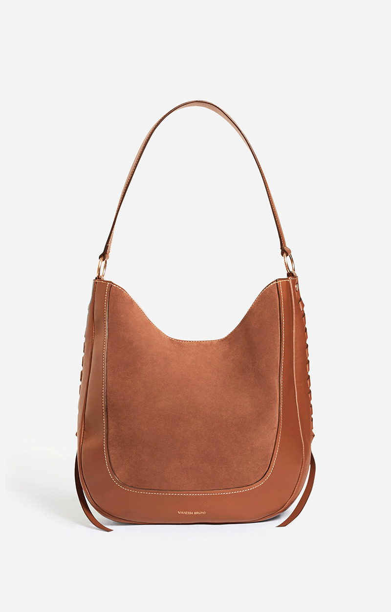 HOBO Sac Lou