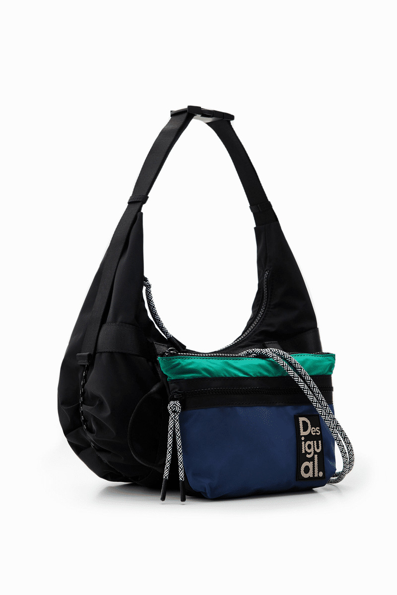 BOLS MODULARIS NAMSOS