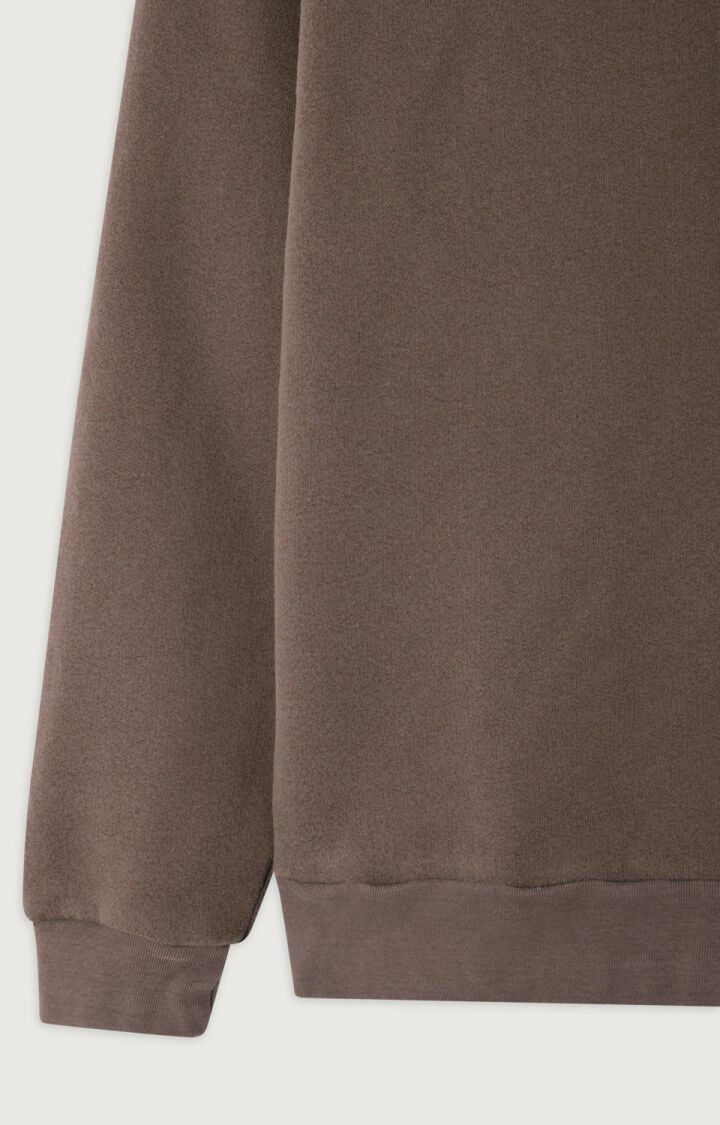 Sweat homme Ikatown