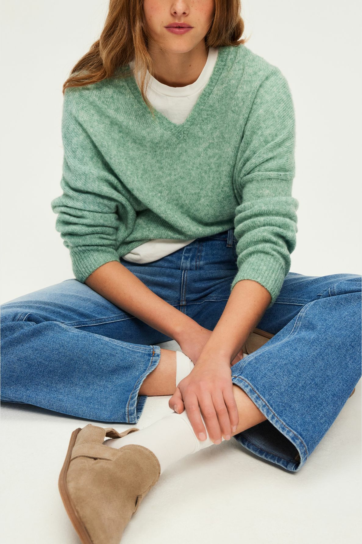 PULL JOURNA