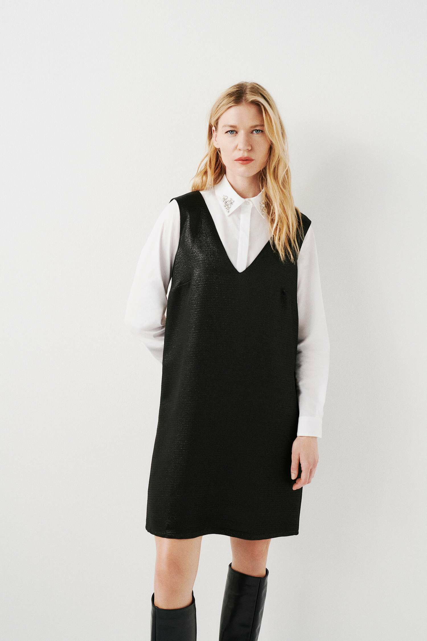 Robe rmadison