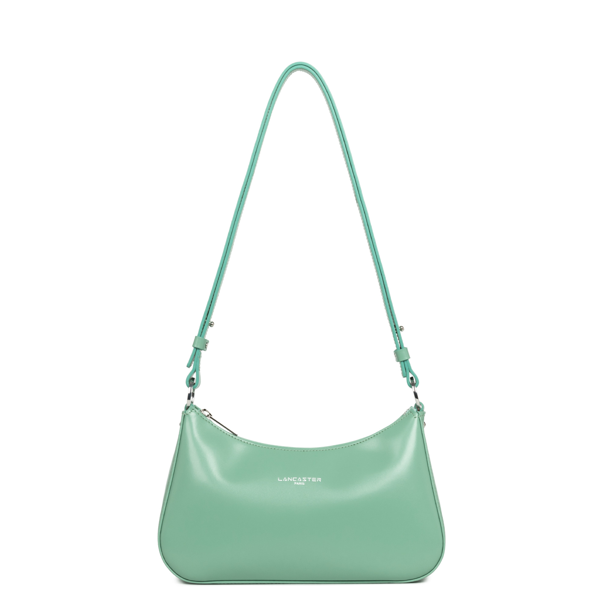Sac trotteur Zippé Suave Ace