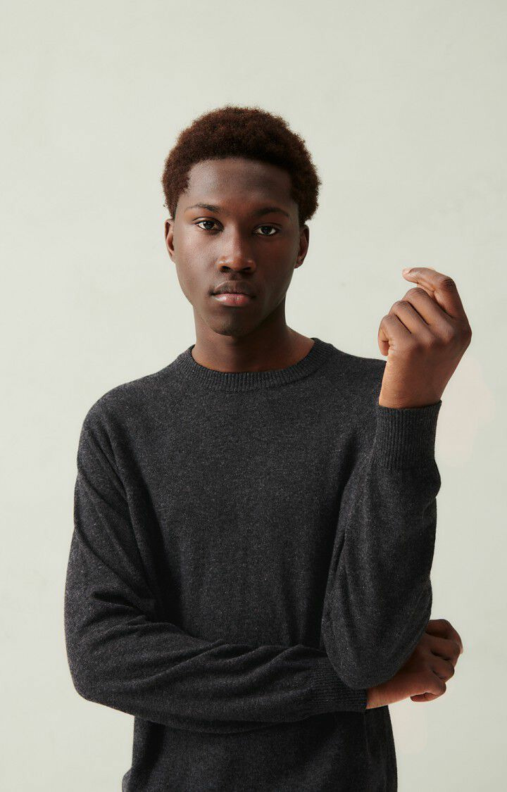 Pull homme Voxybay