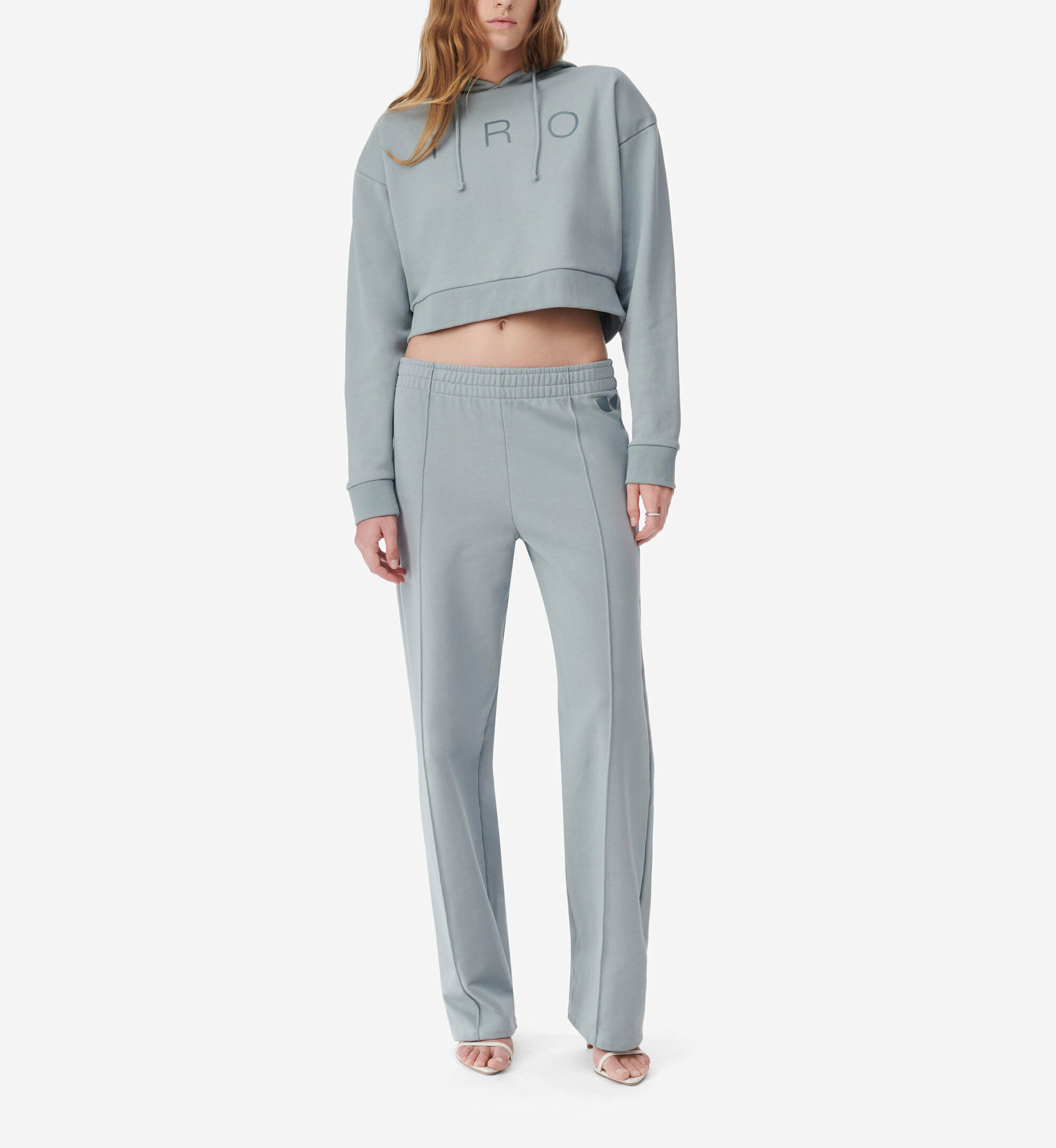 Pantalon Jogging Ariame