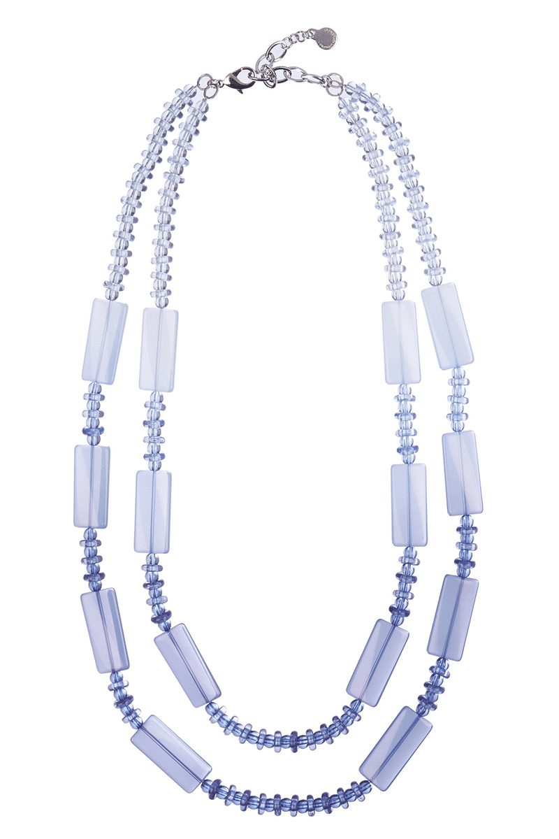 Colliers pour femmes