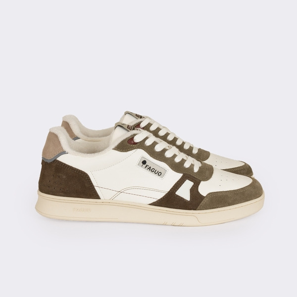 COMMUTE 1  LEATHER SUE