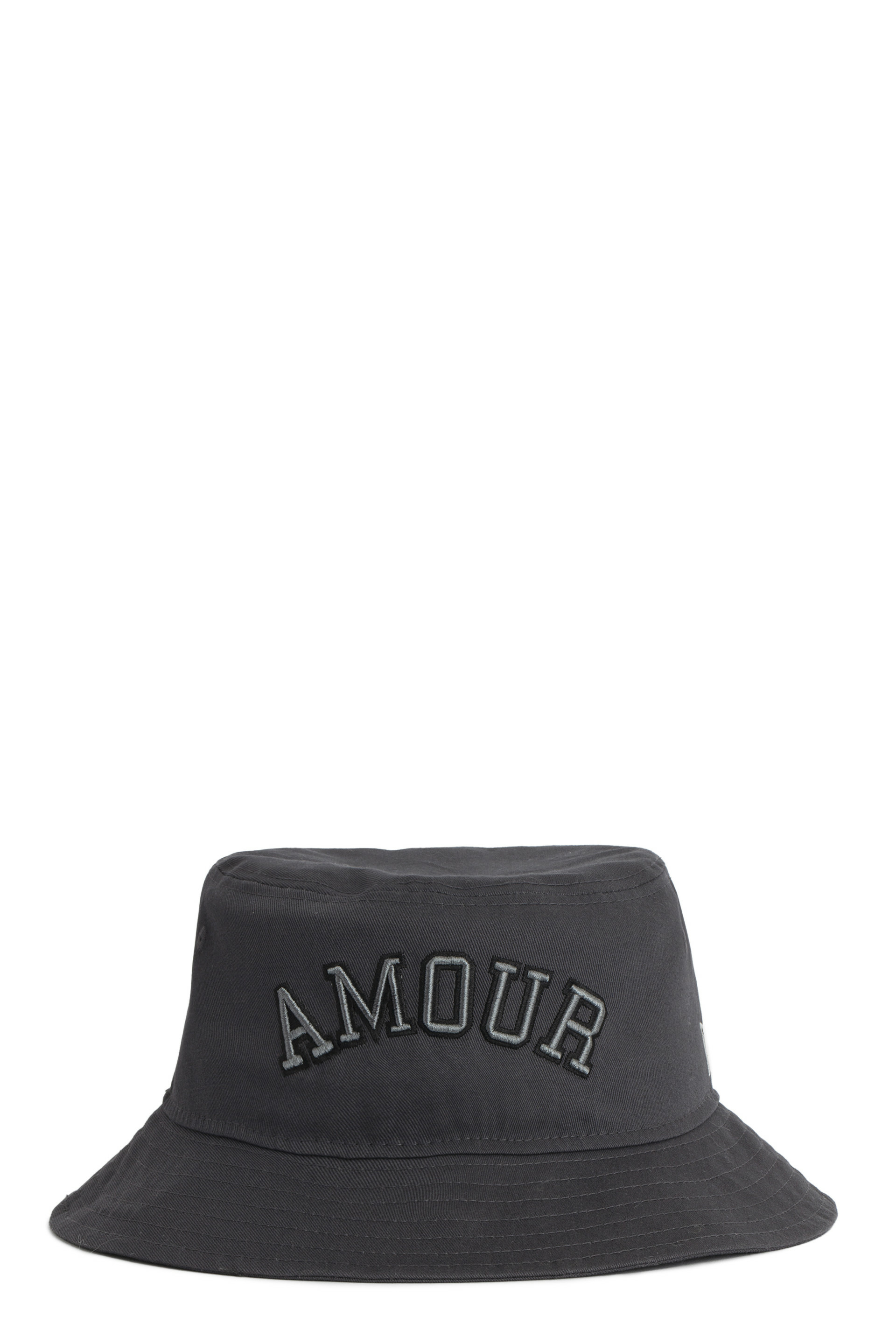 NEW ERAxZV - AMOUR BOB