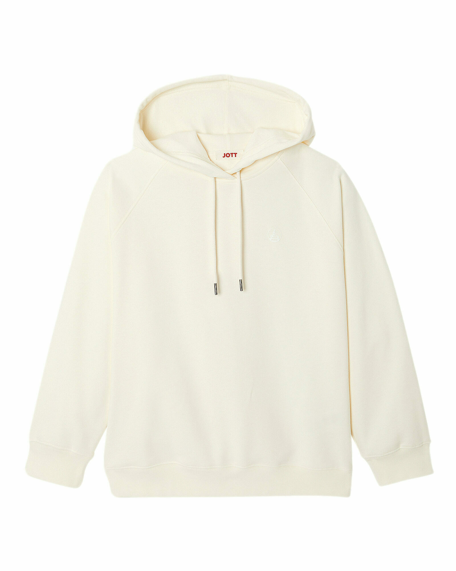 Monteria Funday Sweat-Shirt Femmes