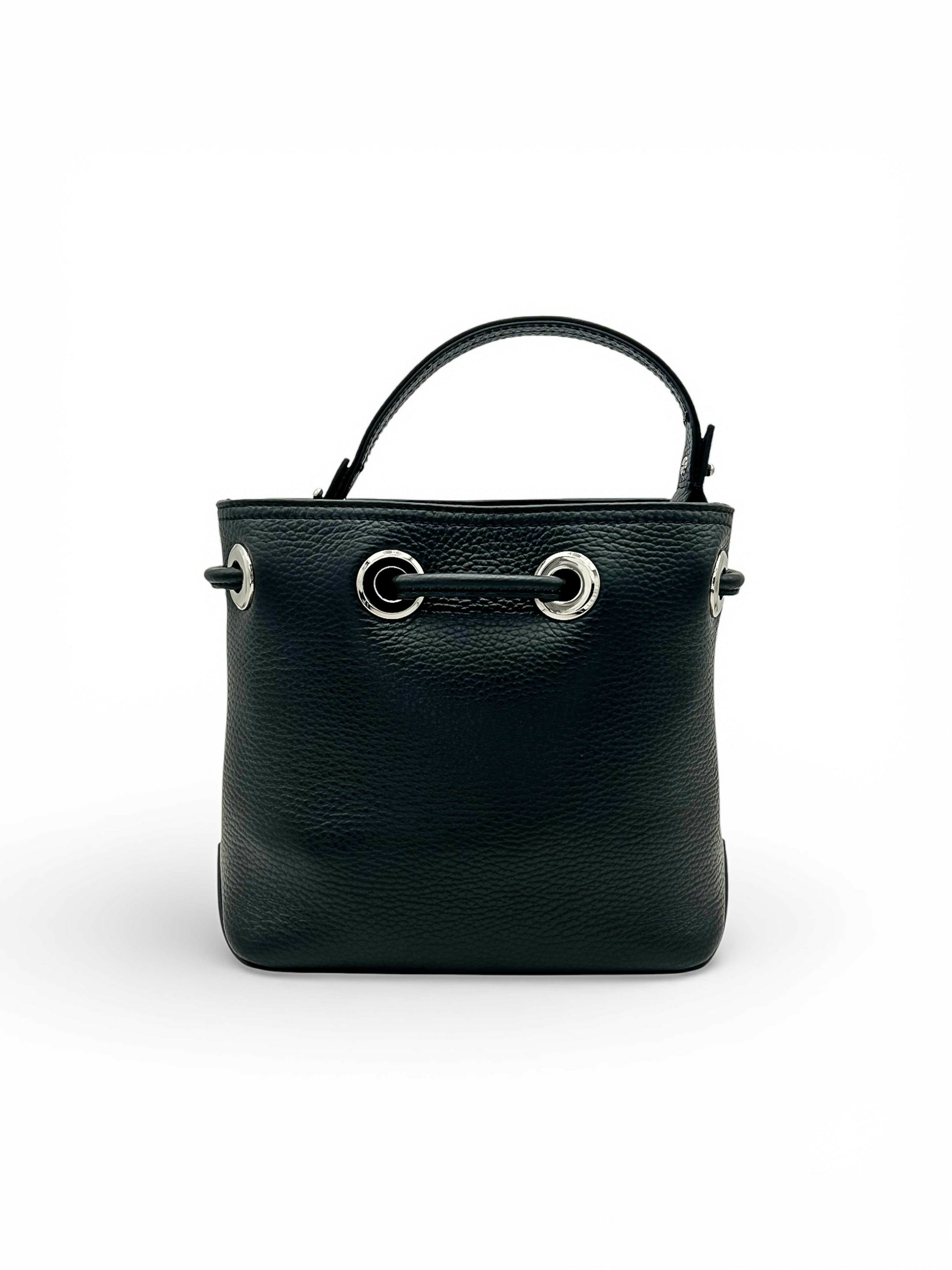 Sacha de Lancel - Sac Seau - Noir