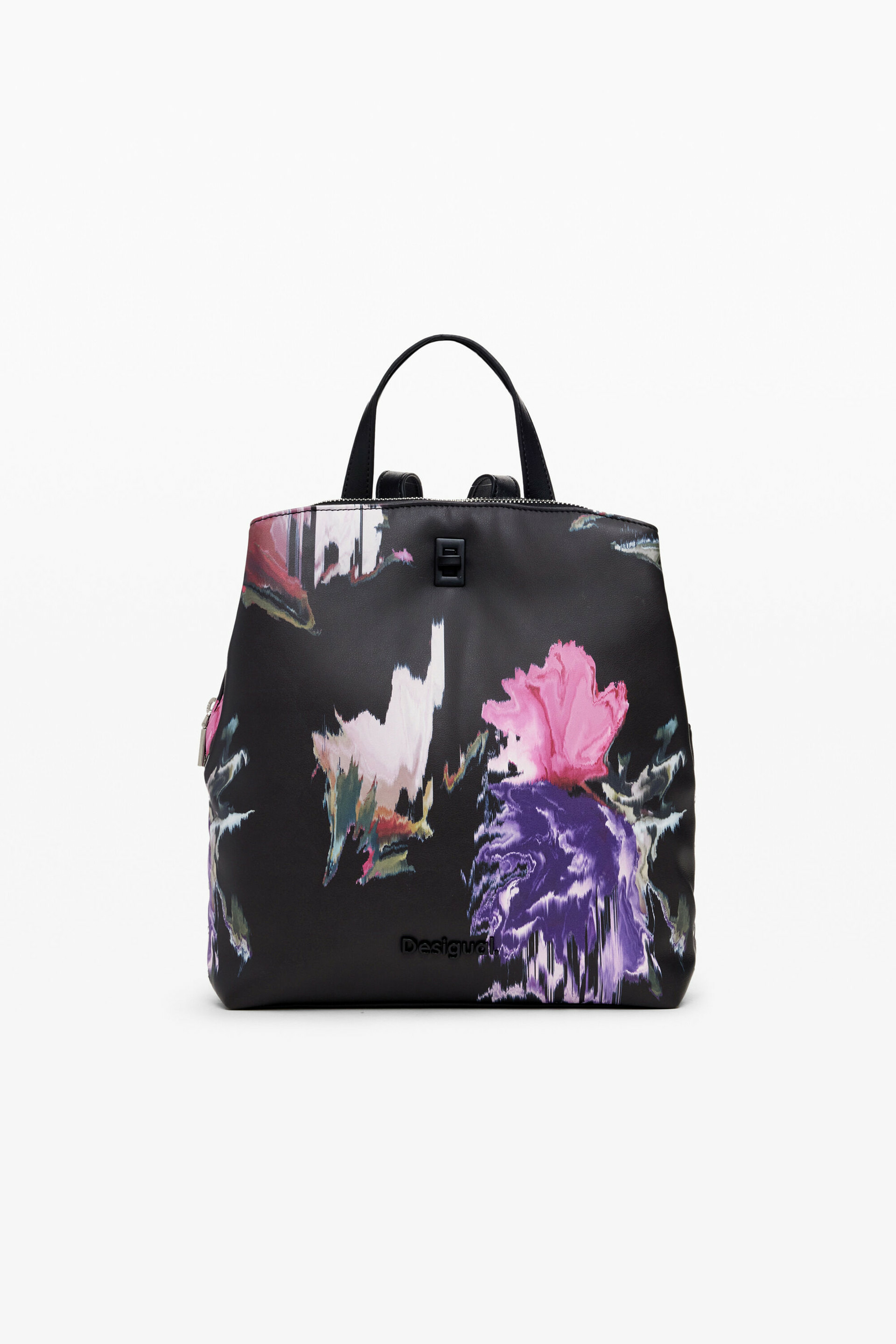 SAC A DOS SPRY SUMY MINI