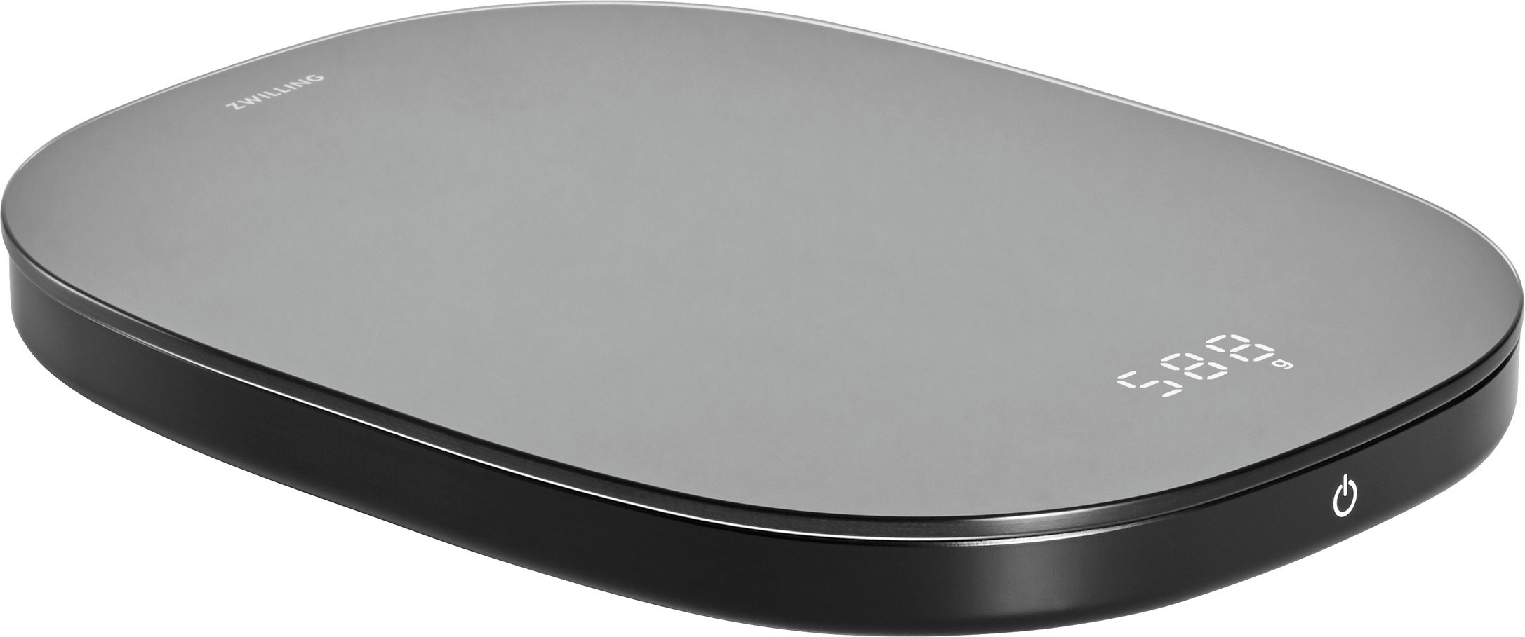 Balance digitale Noir ZWILLING ENFINIGY