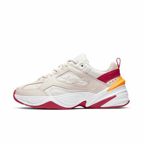 W NIKE M2K TEKNO
