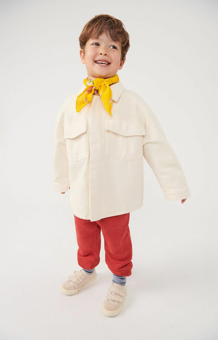 Jogging enfant Doven