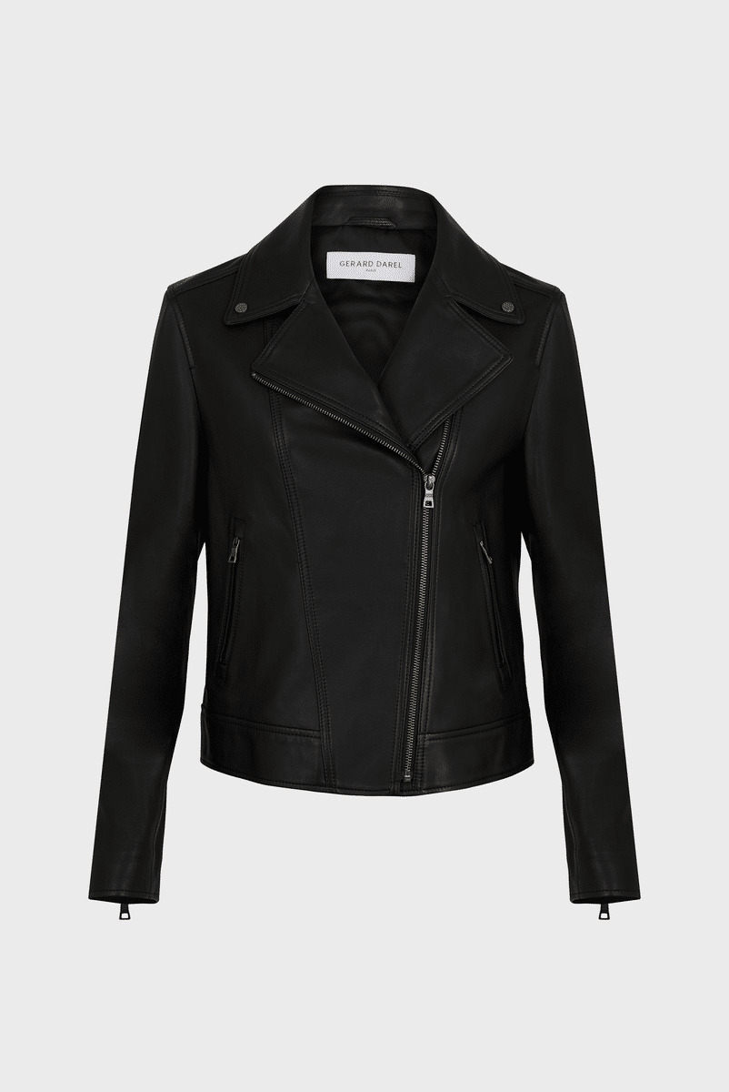 Veste Nadege