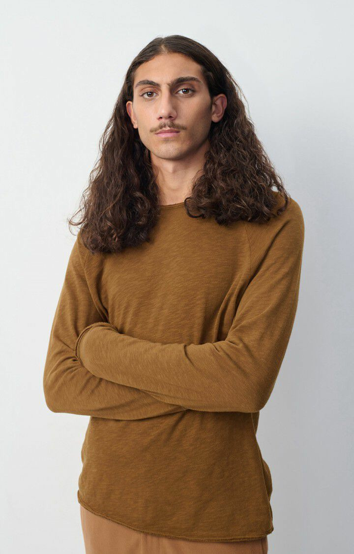 T-shirt homme Sonoma