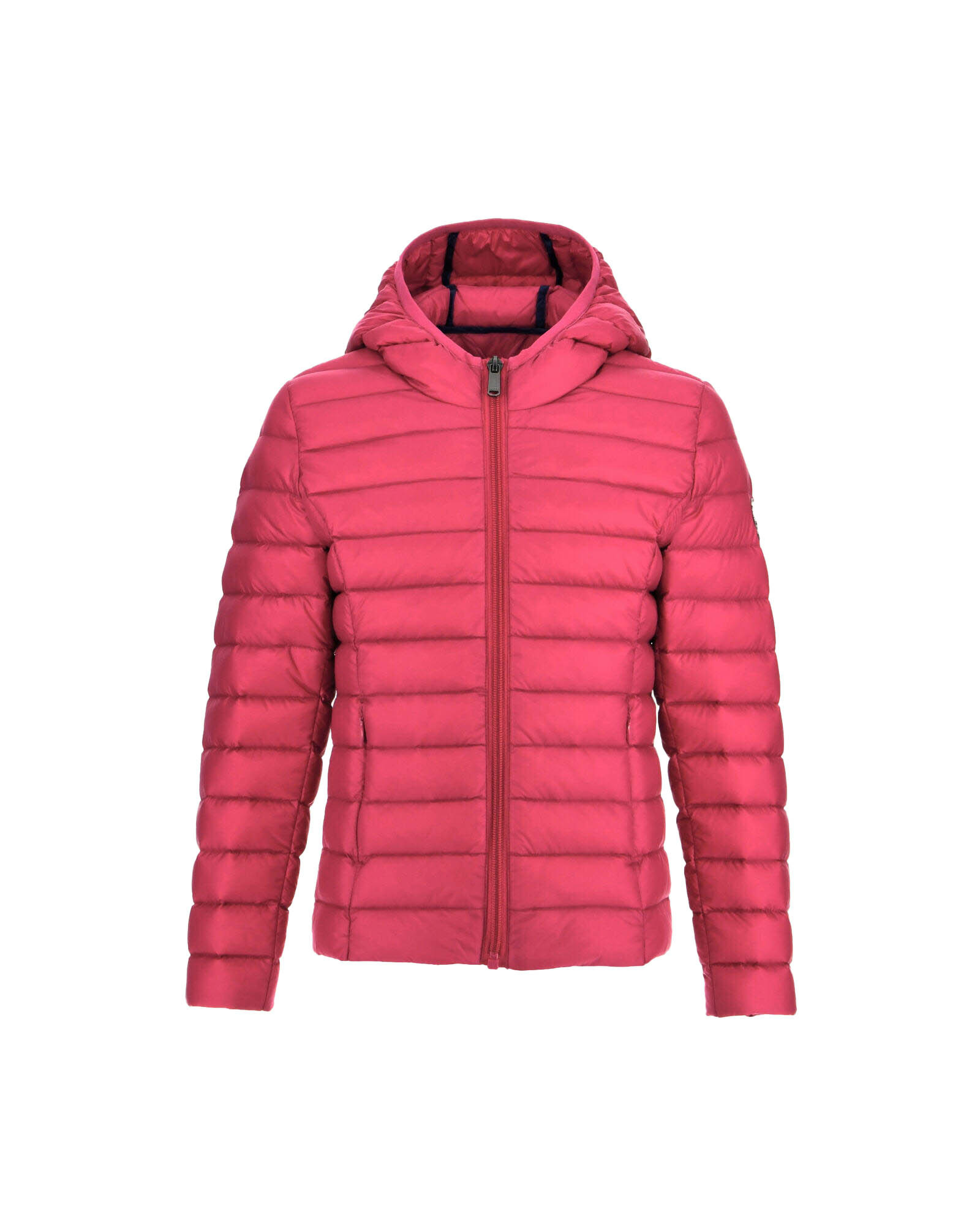 Carla Enfant Manches Longues