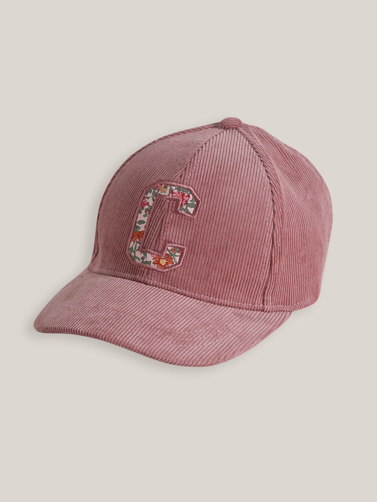 CASQUETTE C LIBERTY