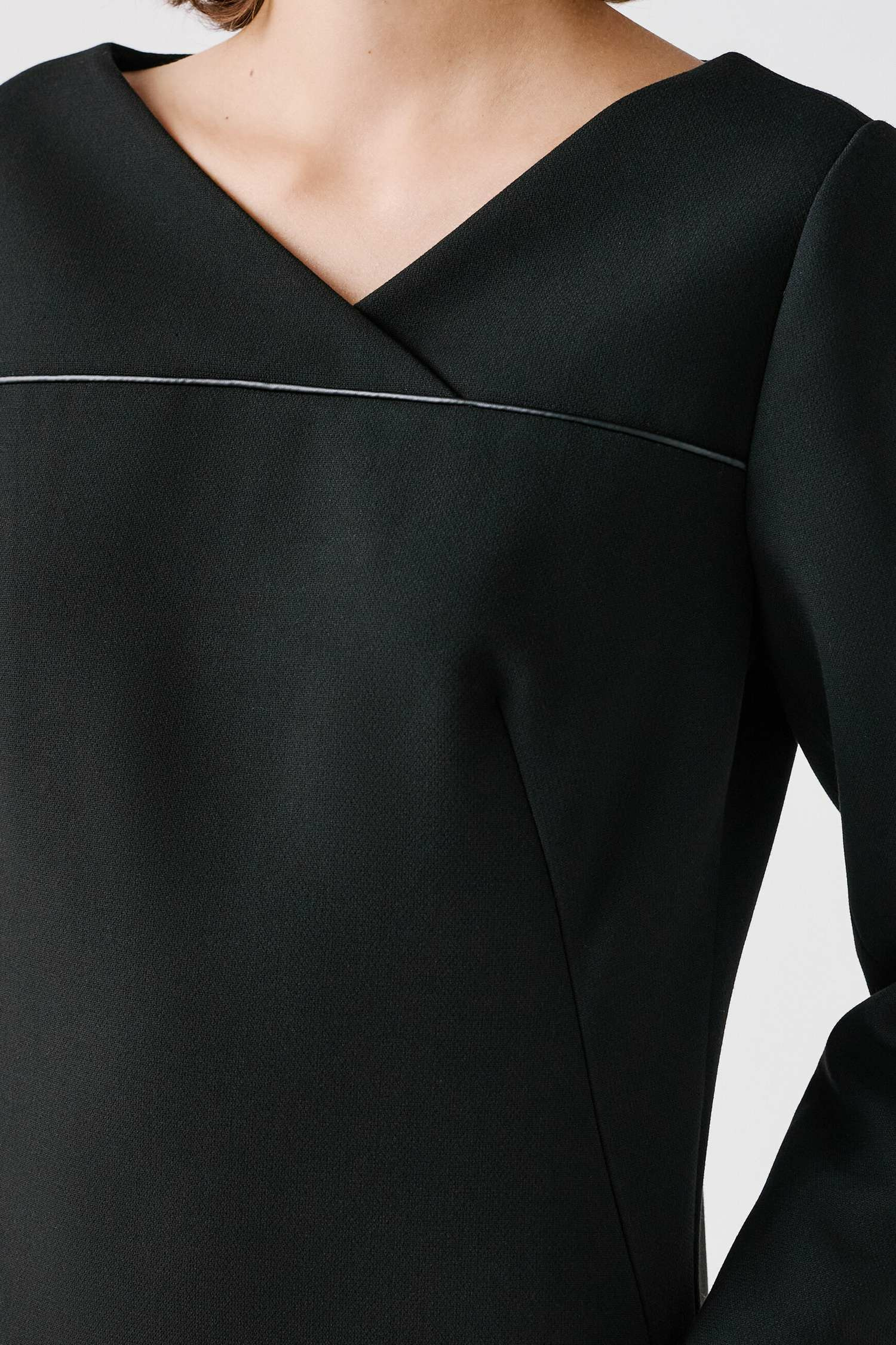 Robe rdoria
