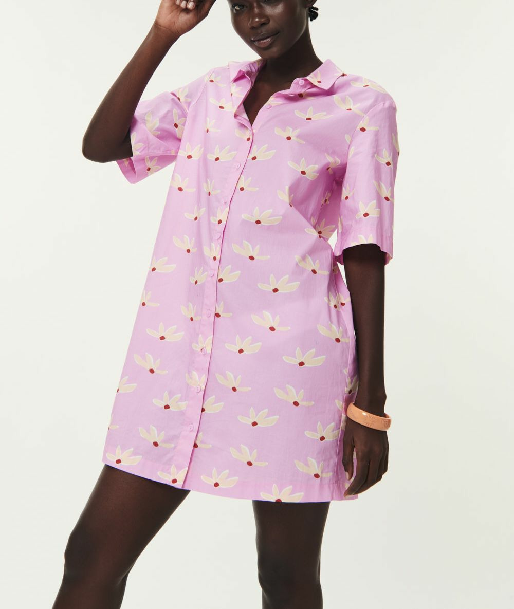 Robe TALULA