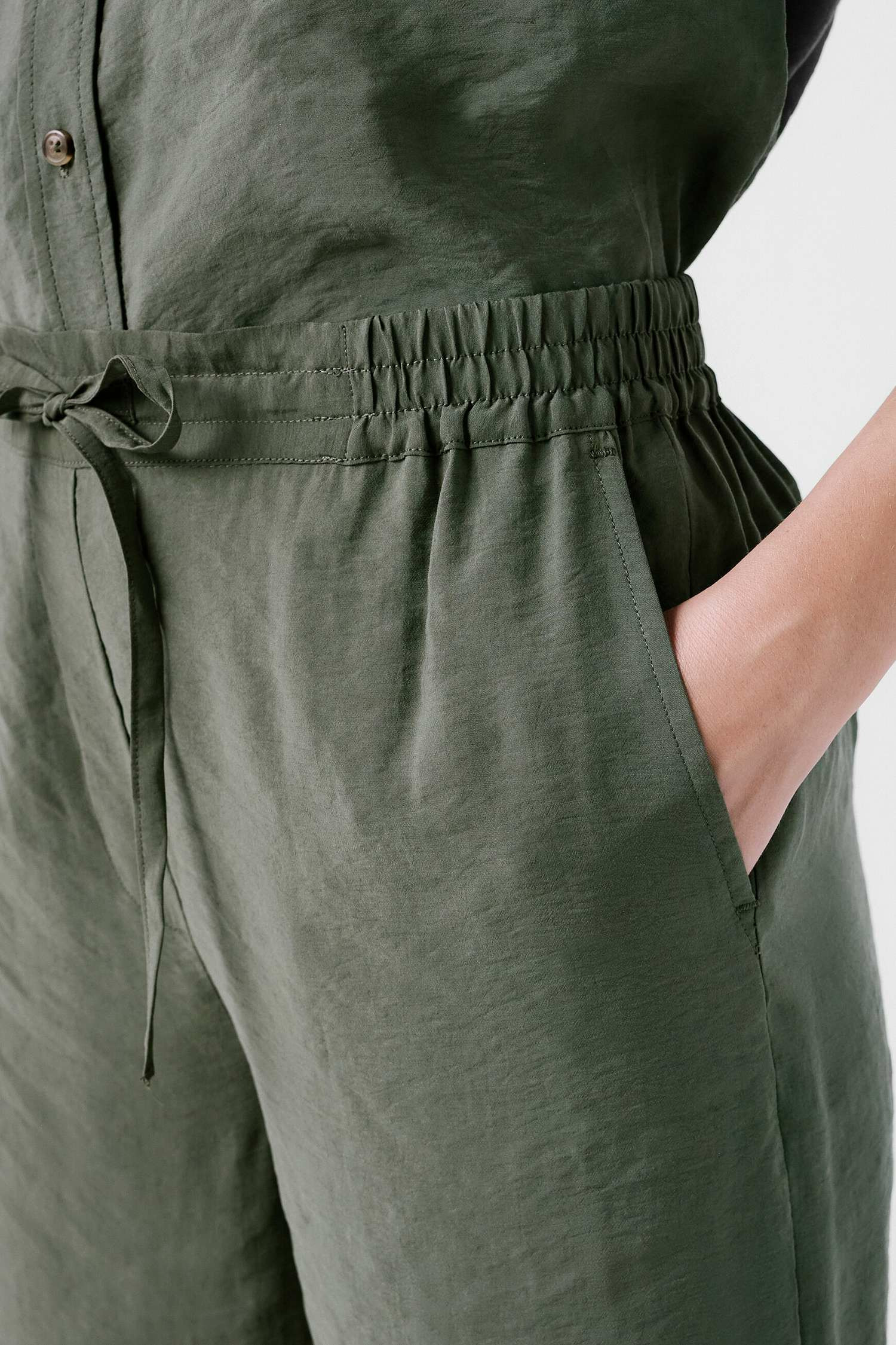 Pantalon peinture6
