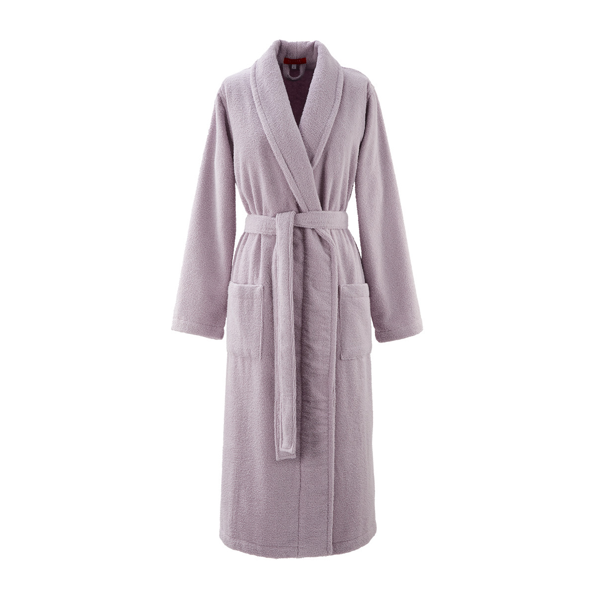 TDM - Peignoir de bain en coton 380 g/m², éponges Unies