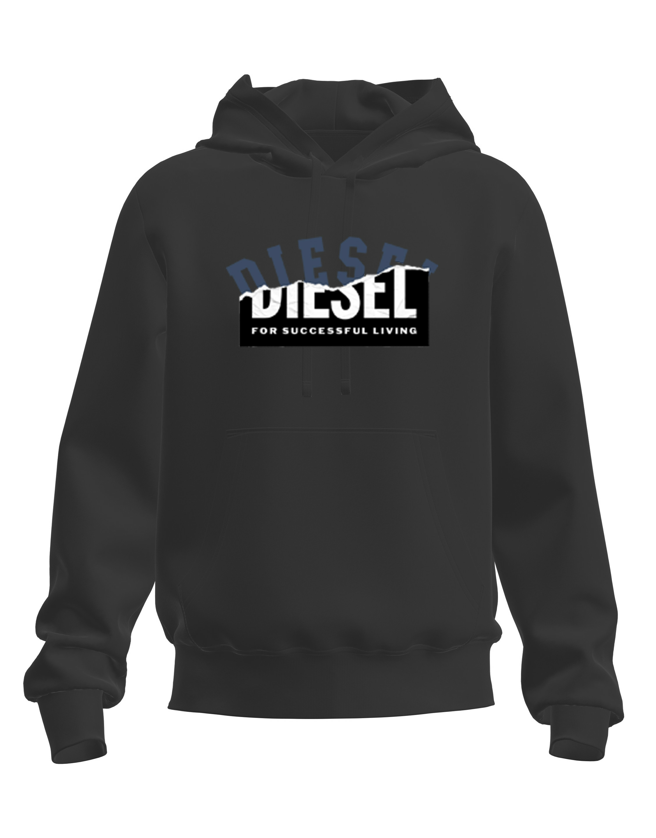 Sweatshirts & Hoodies