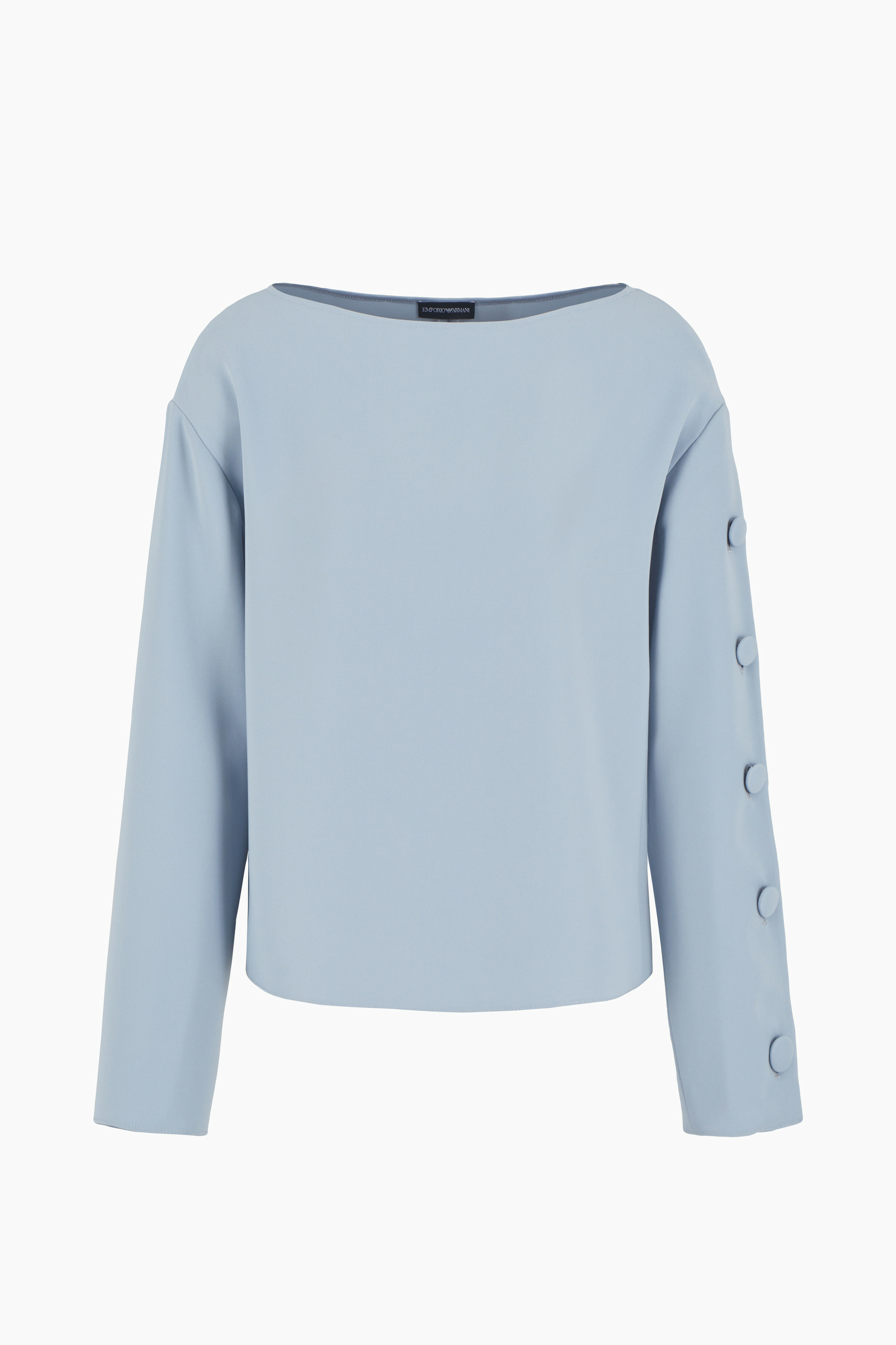 Chemise-k102-gris lune