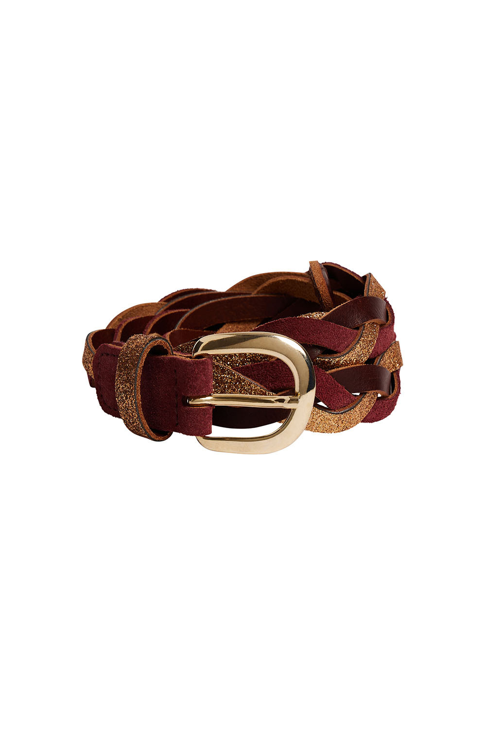 Ceinture NEPSY