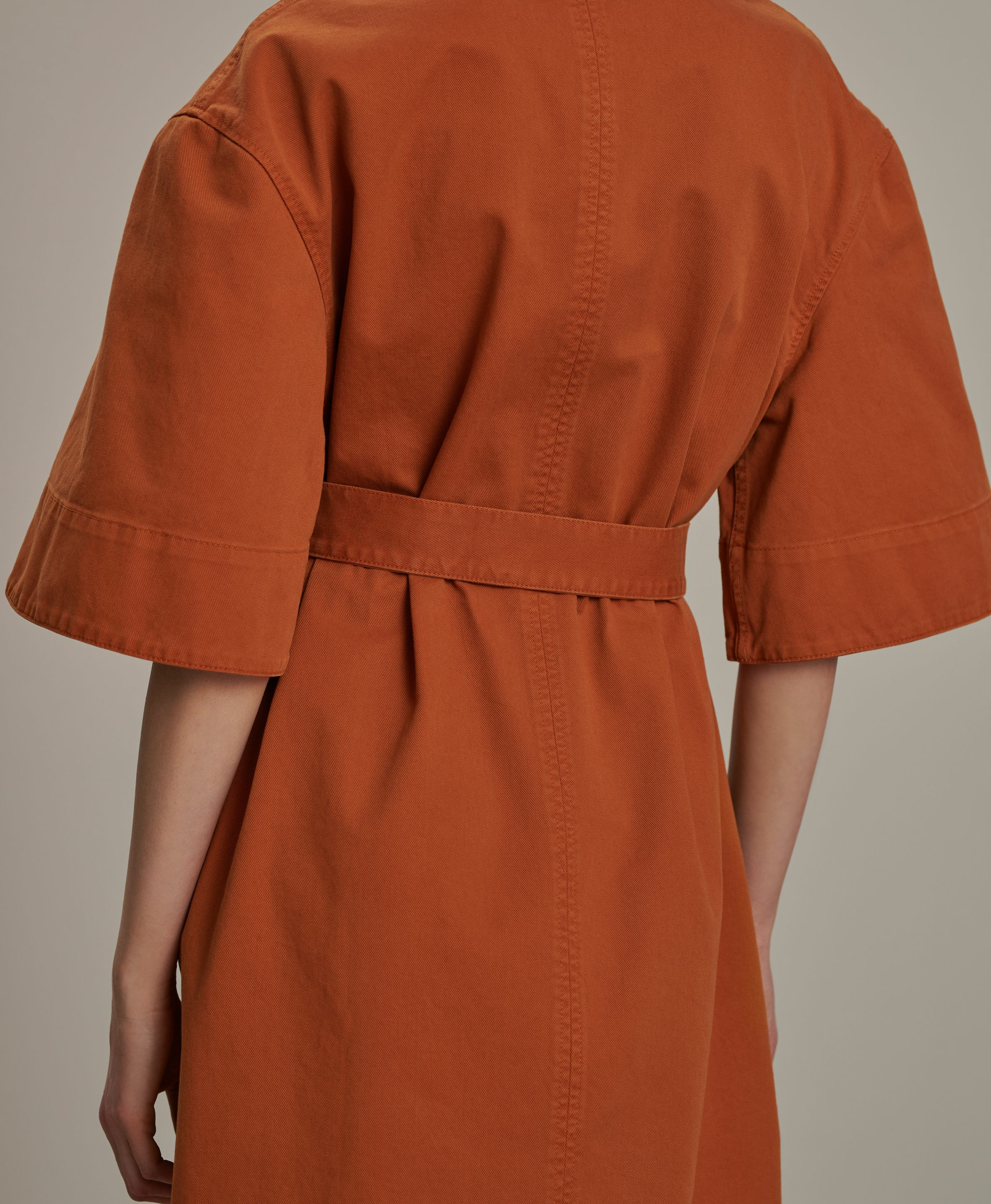 Robe - Brook