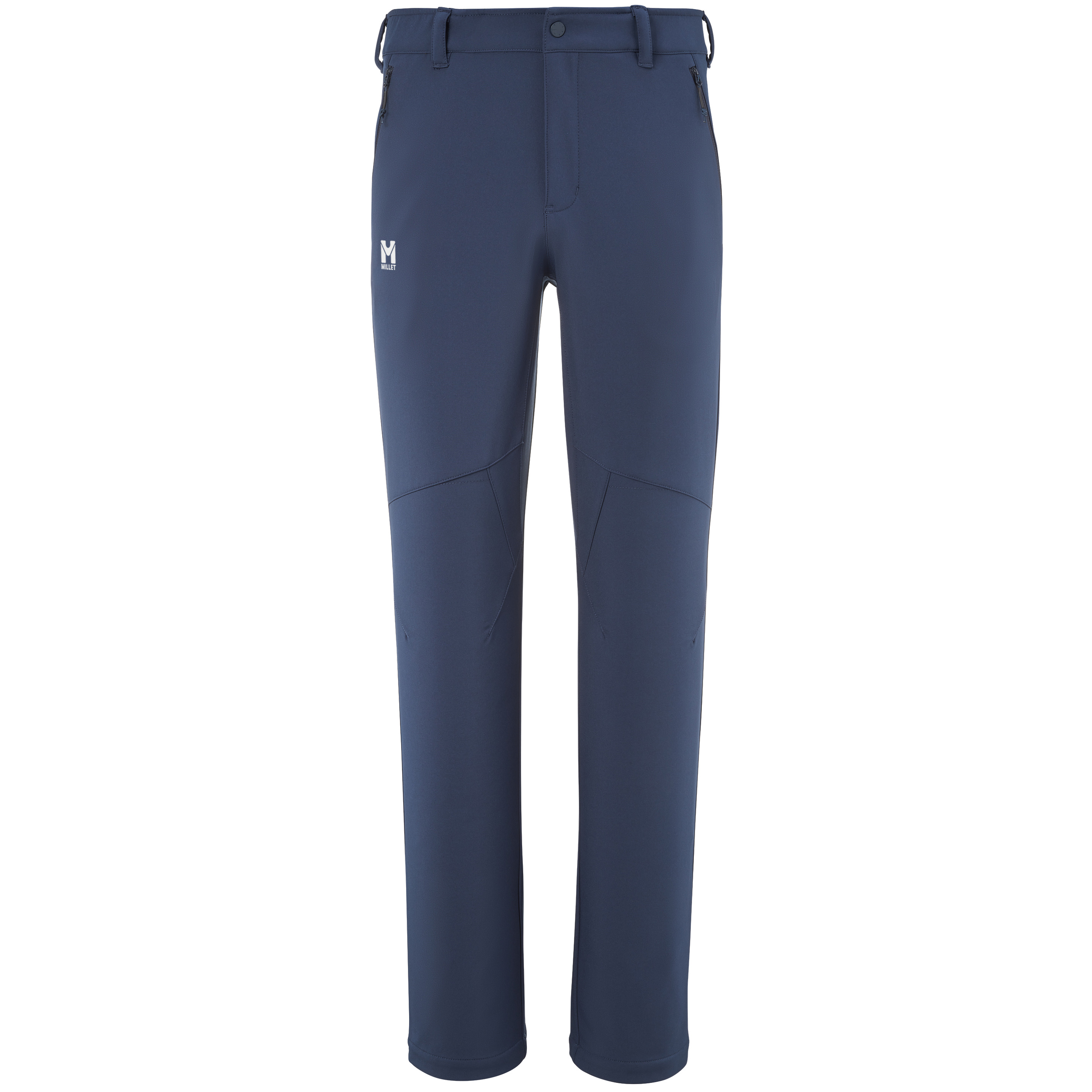 Bas Softshell LAPIAZ PANT M