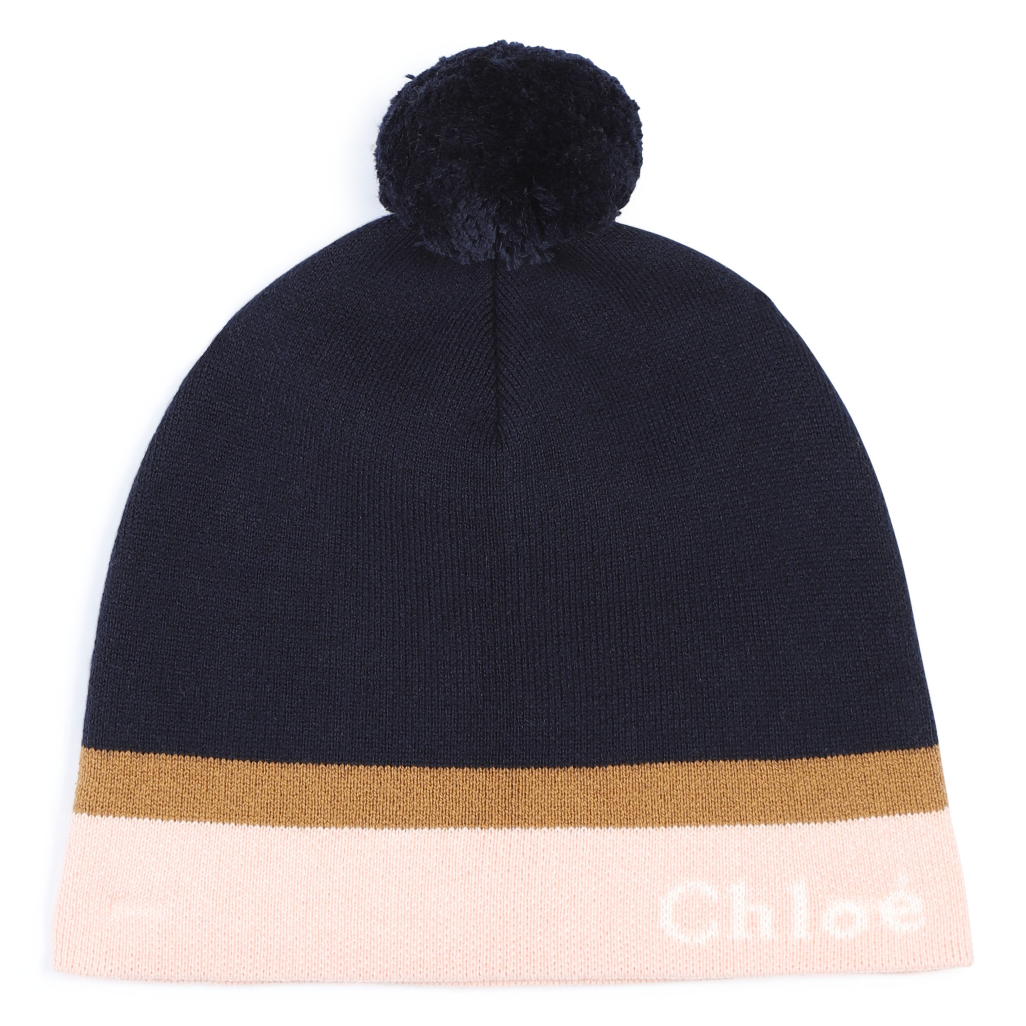 BONNET