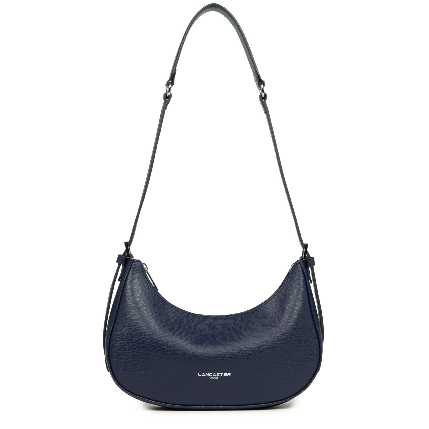 Sac besace Sierra