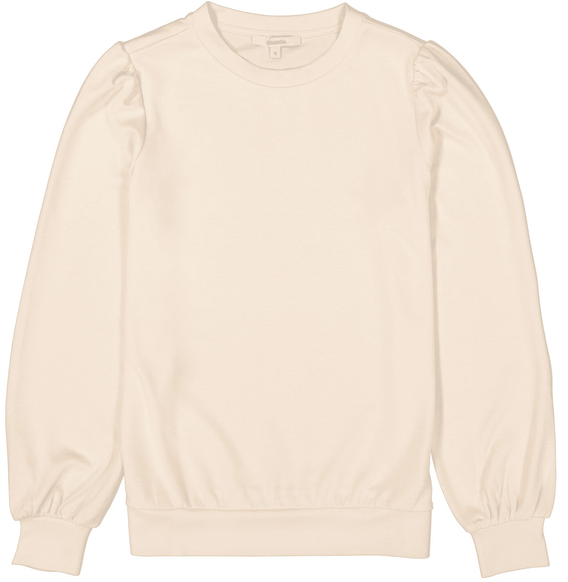 Women Sweater White