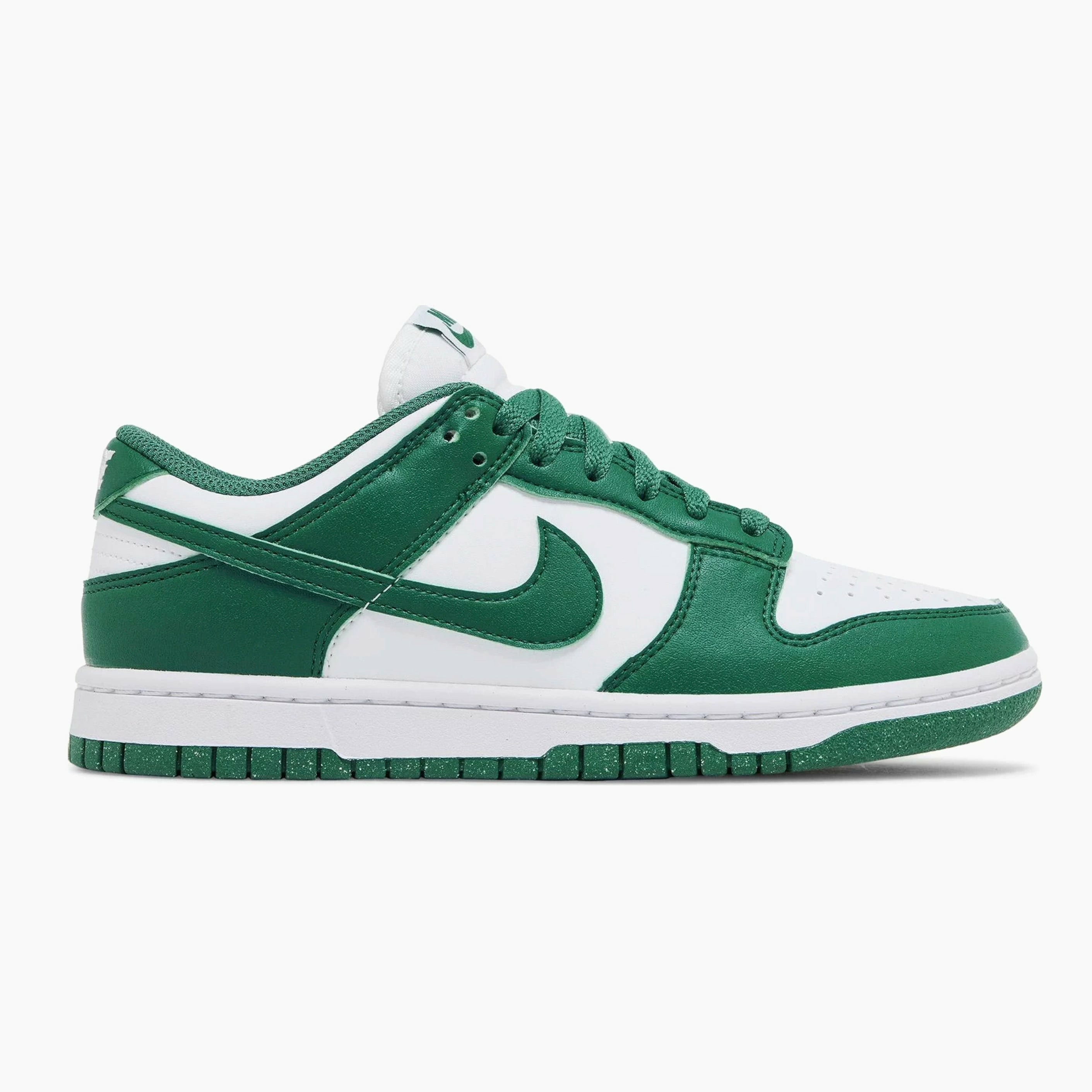 Nike Dunk Low Bicoastal