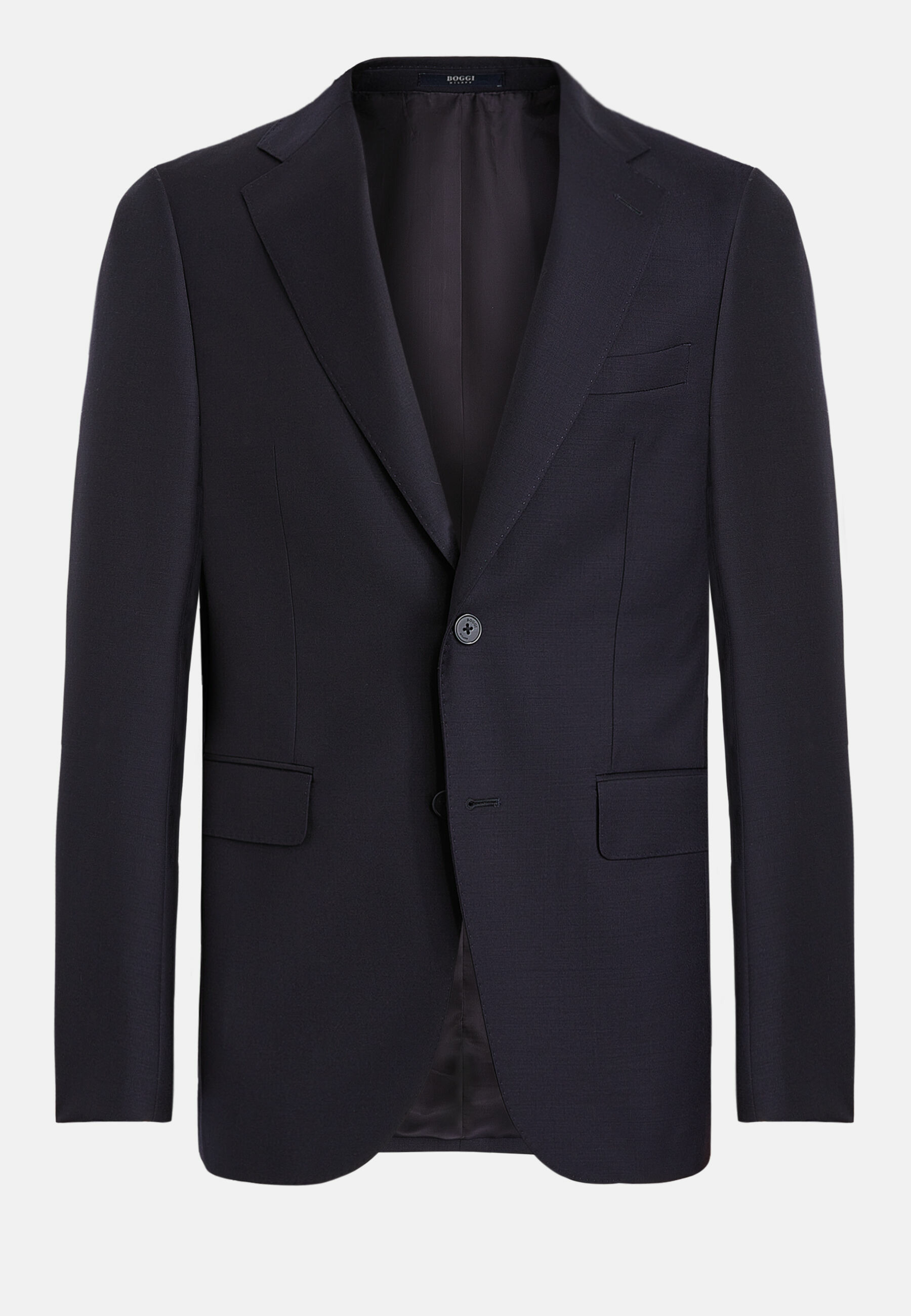 Suit Blazers