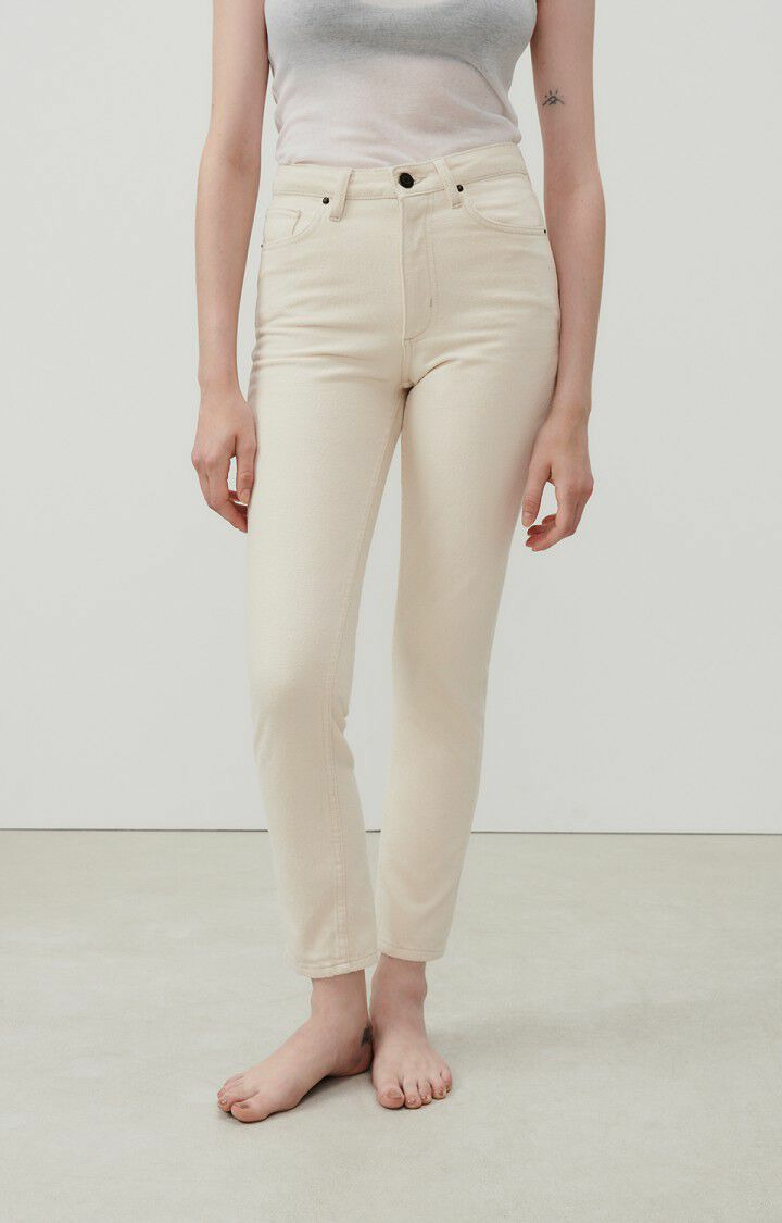 Jean fitté femme Spywood