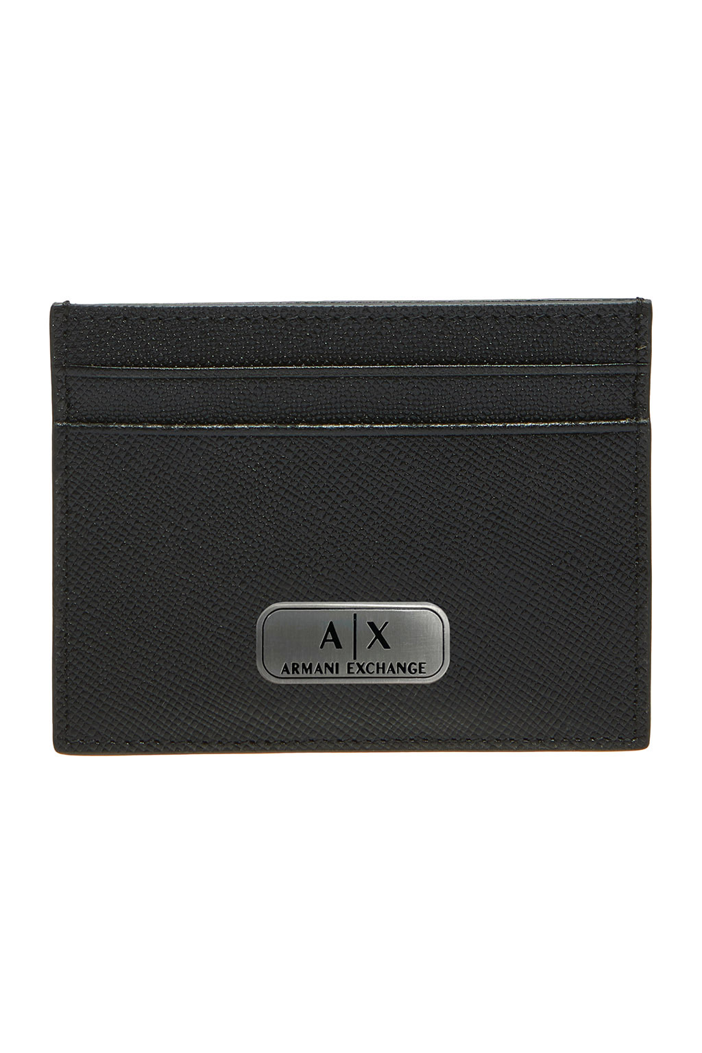 Carte de crédit homme ho-nero