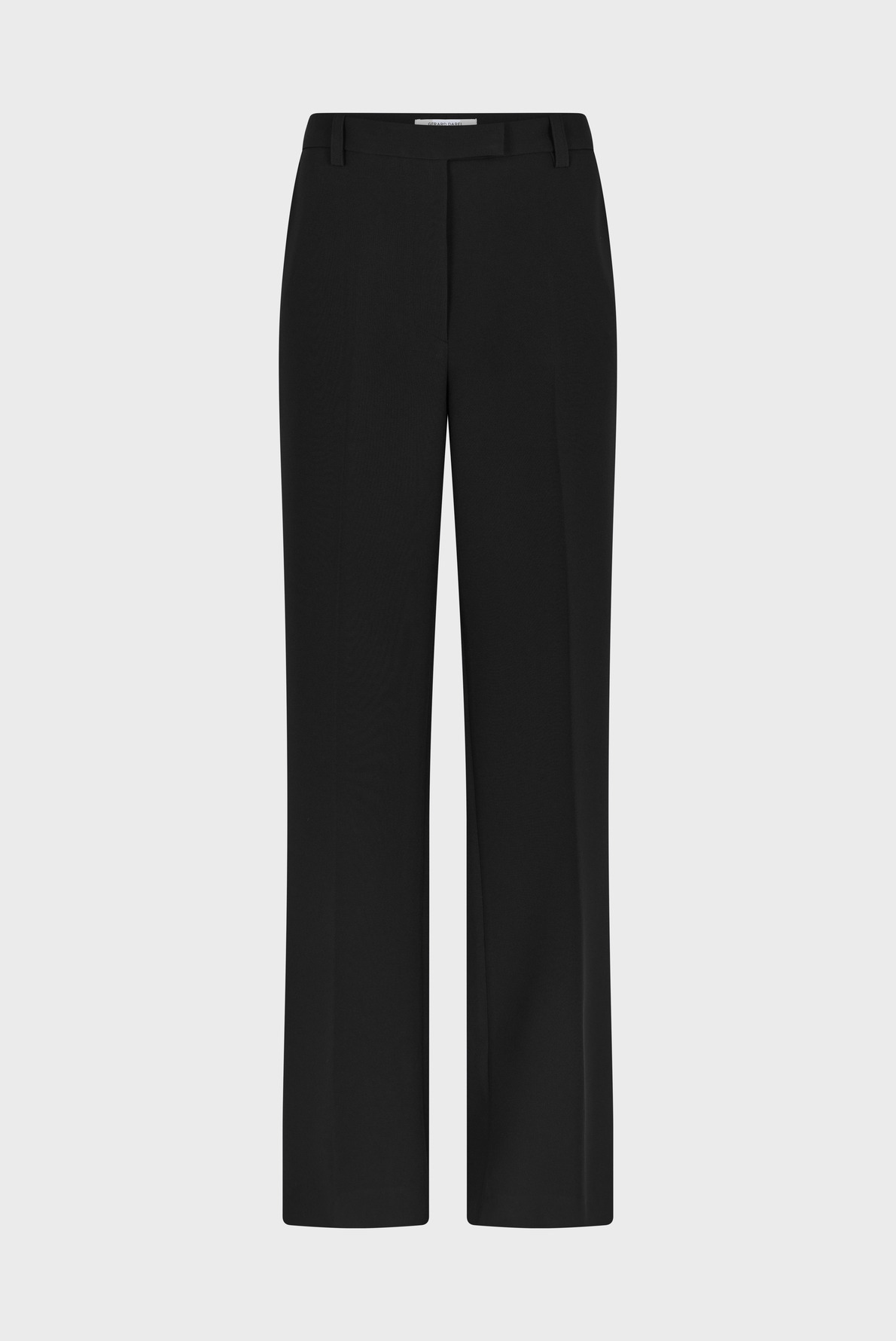 Pantalon Nanou