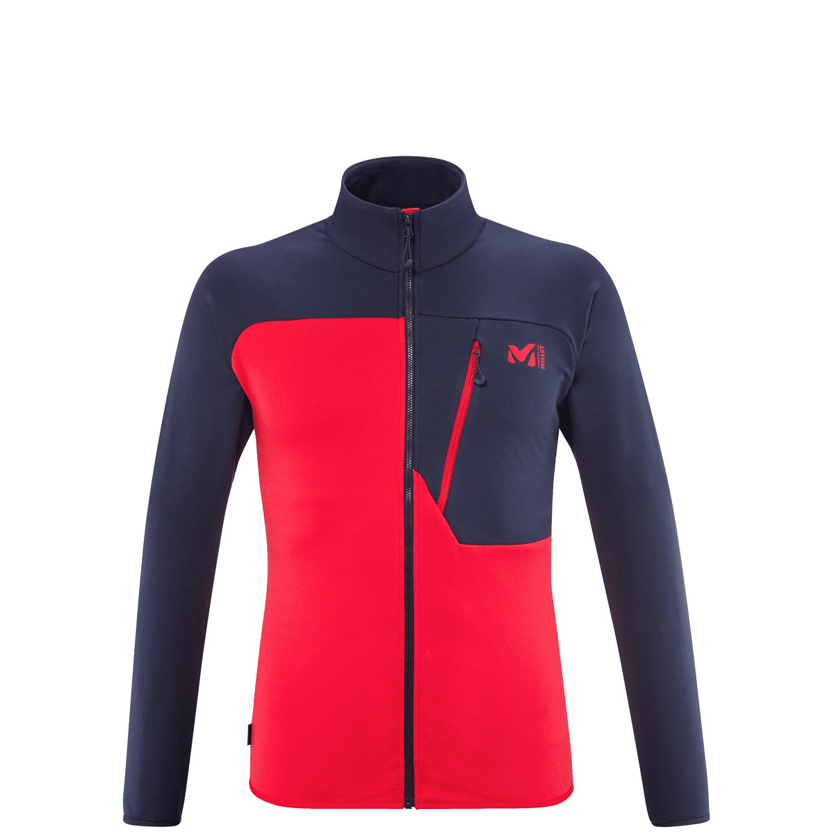 Veste Thermique SENECA JK M