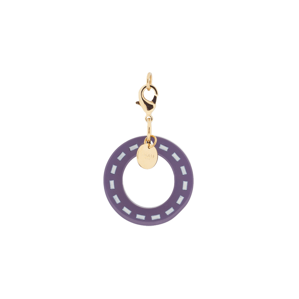 Charms - Multicolore