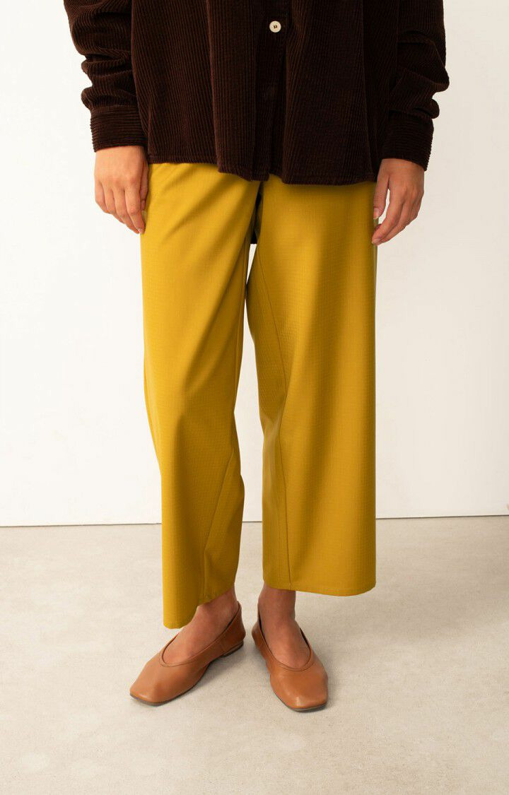 Pantalon femme Doacity