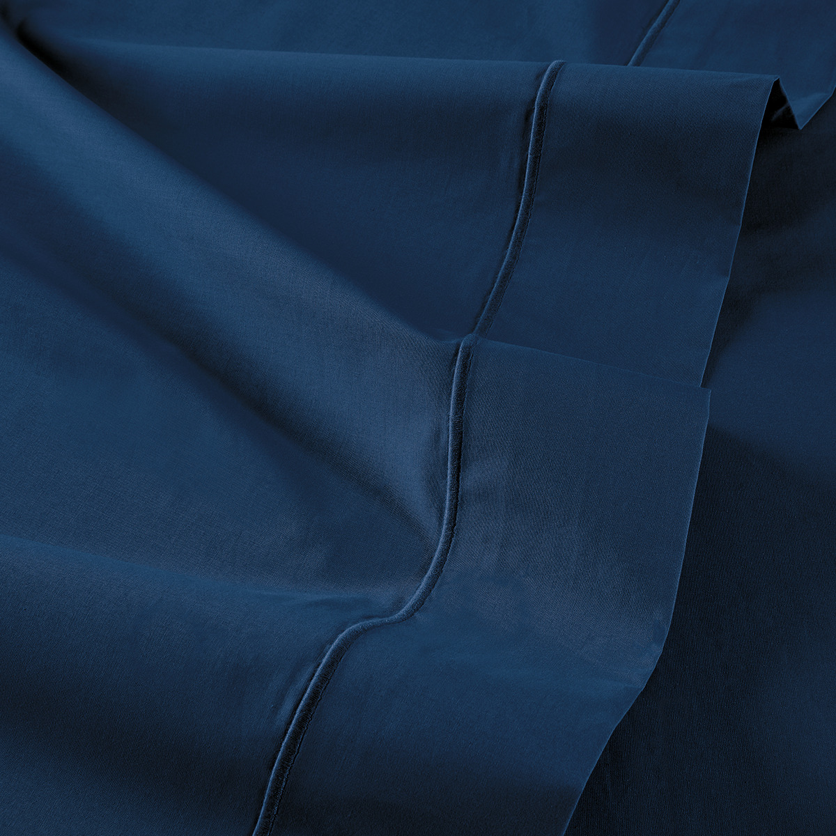 DRAP PLAT | Vexin - Encre