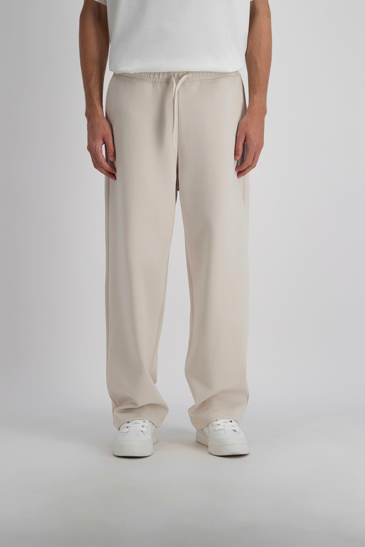 Pantalon Unique Premium