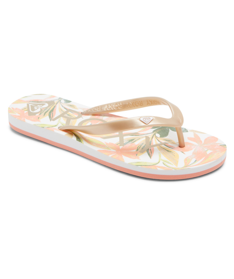 TAHITI VII
