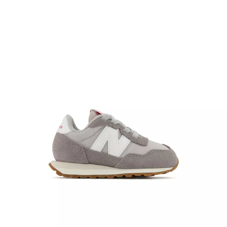 237 ENFANT